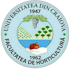 Facultatea de Horticultură – Universitatea din Craiova